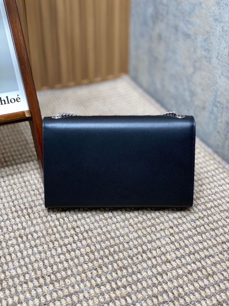 Y51 kate bags
